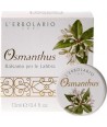 L'ERBOLARIO OSMANTHUS LIP BALM 13ml