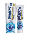 INTERMED UNISEPT IMPLANTS TOOTHPASTE 100ml