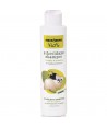 MACROVITA MACROREPEL KIDS SHAMPOO HEADLICE PROTECTION 150ml