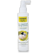 MACROVITA MACROREPEL KIDS LICE REPELLENT SPRAY LOTION 150ml