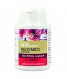 RIO TRADING LAPACHO 60 CAPS (Pau D' Arco)