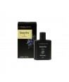 L'ERBOLARIO BLACK JUNIPER PERFUME 50ml