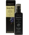 L'ERBOLARIO GINEPRO NERO (BLACK JUNIPER) ENERGISING DEODORANT LOTION 100ml