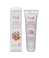 L'ERBOLARIO GOJI BALSAMO CONDITIONER 125ml