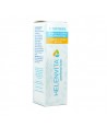 HELENVITA 5% PANTHENOL BALM 100ml