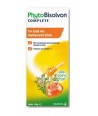 SANOFI PHYTOBISOLVON COMPLETE ΣΙΡΟΠΙ ΓΙΑ ΞΗΡΟ & ΠΑΡΑΓΩΓΙΚΟ ΒΗΧΑ 180gr