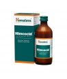 HIMALAYA HIMCOCID 200ML