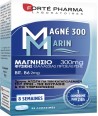 FORTE PHARMA MAGNESIUM MARIN 300 56 TABS