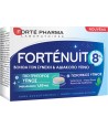 FORTE PHARMA FORTENUTI 8H 15 CAPS