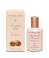 L'ERBOLARIO PROFUMO ALL'OLIO DI ARGAN 50ml