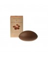 L'erbolario All' Olio di Argan Sapone 100g