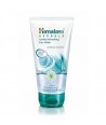 HIMALAYA GENTLE REFRESHING FACE WASH 150ML