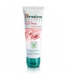 HIMALAYA REFRESHING FRUIT MASK 75ML