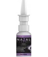 FREZYDERM NAZAL CLEANER COLD 30ml