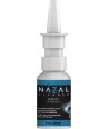 FREZYDERM NAZAL CLEANER MOIST 30ml