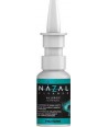 FREZYDERM NAZAL CLEANER ALLERGY 30ml