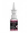 FREZYDERM NAZAL CLEANER HOMEO 30ml