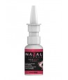 FREZYDERM NAZAL CLEANER COLD SPICY 30ml