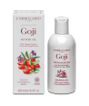 L'ERBOLARIO BAGNOSCHIUMA GOJI 250 ml