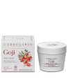 L'ERBOLARIO CREMA CORPO GOJI 200ml