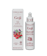 L'ERBOLARIO OLIO VISO E CORPO GOJI 90ml