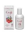 L'ERBOLARIO ACQUA DI PROFUMO GOJI 50ML