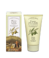 L'ERBOLARIO CREMA PER LE MANI E LE UNGHIE ALL'OLIO DI OLIVA E VITAMINA E 75ml