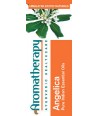 AYURCARE ANGELICA 10ML