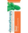AYURCARE BASIL 10ML