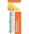 AYURCARE BERGAMOT 10ML