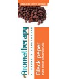 AYURCARE BLACK PEPPER 10ML