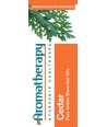 AYURCARE CEDAR 10ML