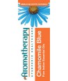 AYURCARE CHAMOMILE BLUE 10ML