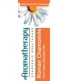 AYURCARE CHAMOMILE ROMAN 10ML