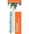 AYURCARE CYPRESS 10ML