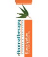 AYURCARE EUCALYPTUS 10ML