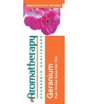 AYURCARE GERANIUM 10ML
