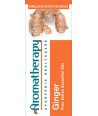 AYURCARE GINGER 10ML