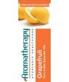 AYURCARE GRAPEFRUIT 10ML