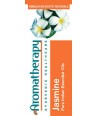 AYURCARE JASMINE 10ML