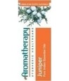 AYURCARE JUNIPER 10ML