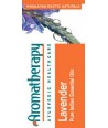 AYURCARE LAVENDER 10ML
