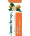 AYURCARE LEMON 10ML