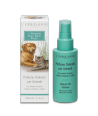 L'erbolario Profumo delicato per Animali 100ml