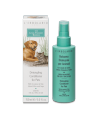 L'ERBOLARIO BALSAMO DISTRICANTE ANIMALI 150ml