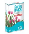 QUEST CURQUMAX 30 TABS