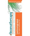 AYURCARE LEMONGRASS OIL 10ML