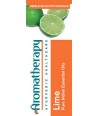 AYURCARE LIME PEEL 10ML