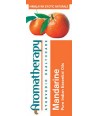 AYURCARE MANDARINE PEEL 10ML