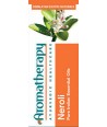 AYURCARE NEROLI 10ML